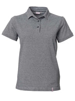 Ladies Cooper Golf Shirt