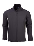 ROLANDO - Mens Phantom Softshell L/S Jacket