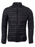 ROLANDO - Mens Calibre Jacket