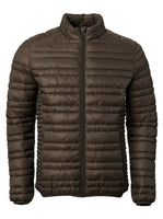 ROLANDO - Mens Calibre Jacket