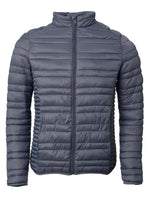 ROLANDO - Mens Calibre Jacket