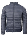 ROLANDO - Mens Calibre Jacket