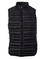 ROLANDO - Mens Stellar S/L Bodywarmer