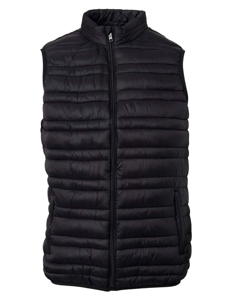 ROLANDO - Mens Stellar S/L Bodywarmer