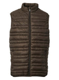 ROLANDO - Mens Stellar S/L Bodywarmer