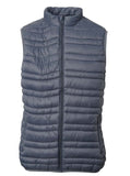 ROLANDO - Mens Stellar S/L Bodywarmer