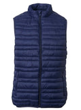 ROLANDO - Mens Stellar S/L Bodywarmer