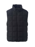 ROLANDO - Unisex Ryder S/Less Body Warmer