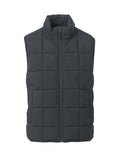 ROLANDO - Unisex Ryder S/Less Body Warmer