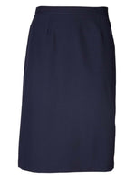 ROLANDO - Ladies Stretch Emma Short Pencil Skirt