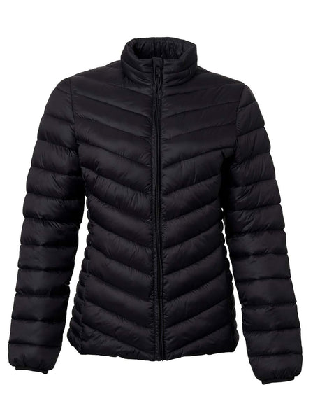 ROLANDO - Ladies Calibre Jacket