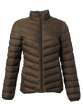 ROLANDO - Ladies Calibre Jacket