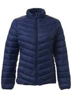 ROLANDO - Ladies Calibre Jacket