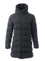 ROLANDO - Ladies Hayden Puffer Coat