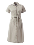 COLMART - Ladies Brooke Dress