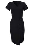 ROLANDO - Ladies Simone Dress