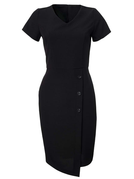 ROLANDO - Ladies Simone Dress