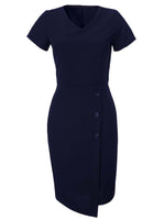 ROLANDO - Ladies Simone Dress