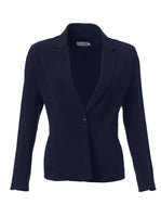 ROLANDO - Ladies Celine Stretch L/S Jacket