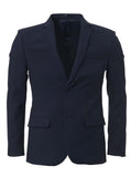 ROLANDO - Men's Marco Fashion Fit Jacket