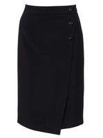 ROLANDO - Freya Skirt