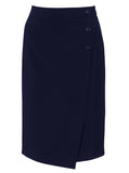 ROLANDO - Freya Skirt