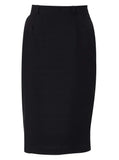 ROLANDO - Verity Pencil Skirt