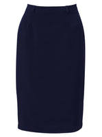 ROLANDO - Verity Pencil Skirt