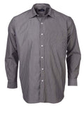 ROLANDO - Mens K203 L/S Shirt