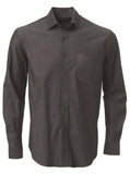 ROLANDO - Mens Avery K238 L/S Shirt