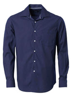 ROLANDO - Mens Cullinan CP1 L/S Shirt