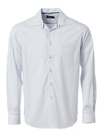 ROLANDO - Mens Cullinan CP1 L/S Shirt