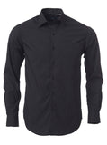 ROLANDO - Mens Regent CP2 L/S Shirt