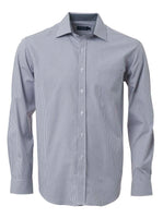 ROLANDO - Mens Kenmore K234 L/S Shirt