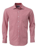 ROLANDO - Mens Kenmore K234 L/S Shirt