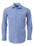 ROLANDO - Mens Kenmore K234 L/S Shirt