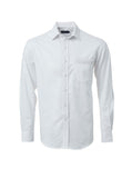 ROLANDO - Mens Miller K243 L/S Shirt