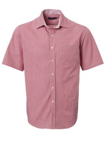 ROLANDO - Mens Kenmore K234 S/S Shirt