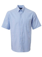 ROLANDO - Mens Reece S/S Shirt