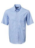 ROLANDO - Mens Windsor K236 S/S Shirt