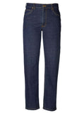 Mens Stretch Denim Jeans