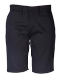 WESTWOOD Bermuda Shorts