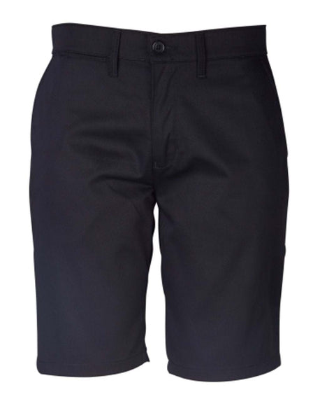 WESTWOOD Bermuda Shorts