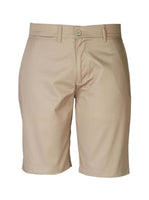 WESTWOOD Bermuda Shorts