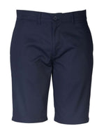 WESTWOOD Bermuda Shorts