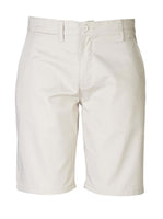 WESTWOOD Bermuda Shorts