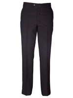 ROLANDO - Hugo Trouser Flat front