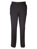 ROLANDO - Hugo Trouser Flat front