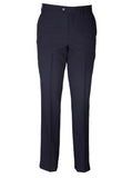 ROLANDO - Hugo Trouser Flat front