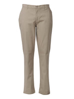 Jackson Slimfit Stretch Chino